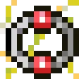 thunderloopVS thunderloopVS