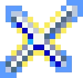crossVS