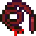 bloodytearVS