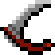 deathspiralVS
