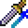 heavenswordVS