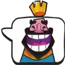HEHEHA