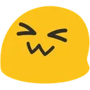 Uwu~1 uwu_1 Discord Emoji