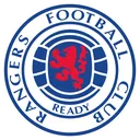Rangers_logo_PNG5