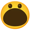 emoji_65