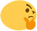 fatthonk