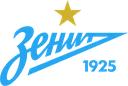 FC_Zenit_1_star_2015_logo Discord Emoji