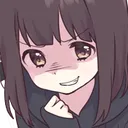 ck_MenheraEvil ck_MenheraEvil