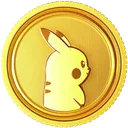 Pokecoin
