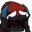 despair despair