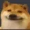 SmileyDoge SmileyDoge