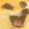 __