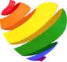 HeartLGBT