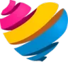 HeartPan