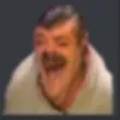 Kek Laugh Discord Emoji