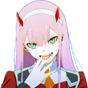 5014zerotwo016