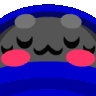 ascr_eliksniuwu Discord Emoji
