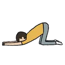 8_