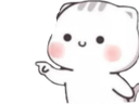 ss_youpro Discord emoji