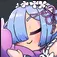 rem_sleep rem_sleep