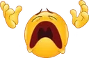 NOOOO