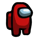 emoji_55