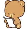 BearLogging BearLogging