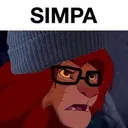 Simpa