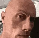RockSus