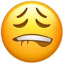 emoji_51