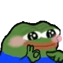 peepoSegs