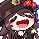 ko_hutaohaunt Discord Emoji