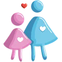 SkyFriendships