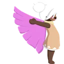 SkyHug1