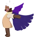 SkyHug3