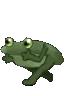 worryWideRun worryWideRun