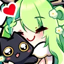 ko_faunahug Discord Emoji