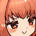 Kosusmug