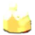 th7mbsupV