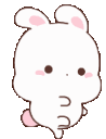 icon_tavsancik