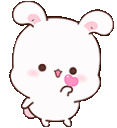 icon_tavsancik