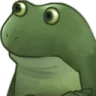 worry_imlookingatyousir