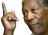 faxx