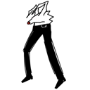 RevengeKrill