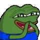 pepegiggling pepegiggling