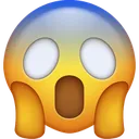 64995iconscomputeriphoneemojidow