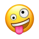 kisspngiphoneemojiappleios11emoj