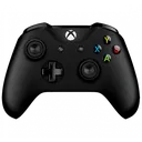 XboxOneController