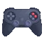 gamecontroller