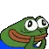 thinkge